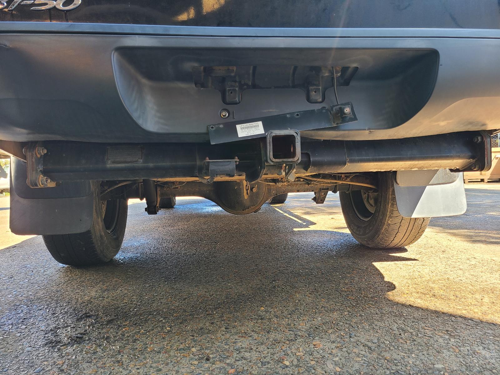 View Mazda Bt50 2012 4 Door Utility
