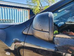 View Mazda Bt50 2012 4 Door Utility
