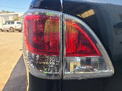 View Mazda Bt50 2012 4 Door Utility