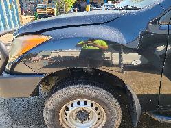 View Mazda Bt50 2012 4 Door Utility