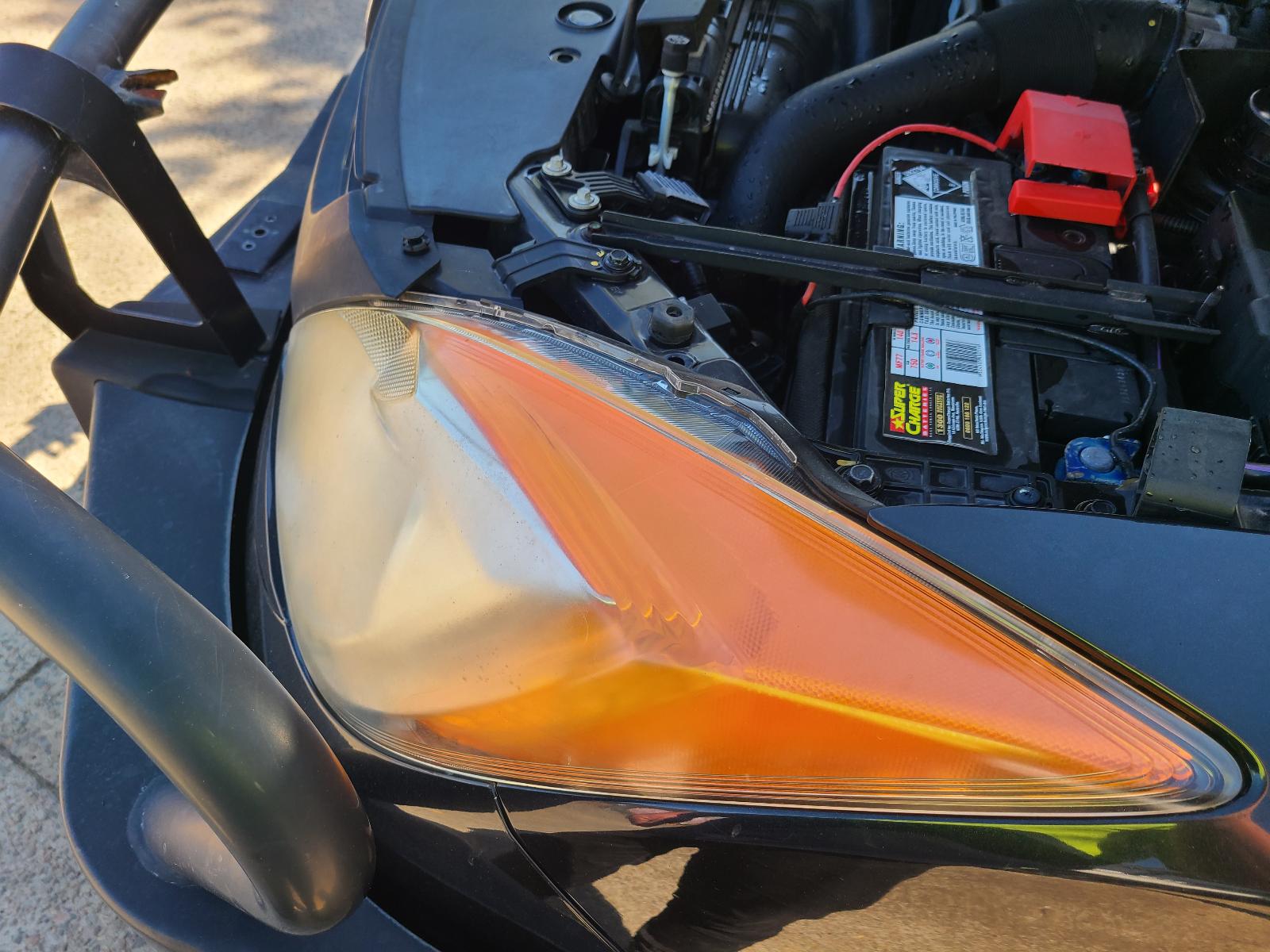 View Mazda Bt50 2012 4 Door Utility