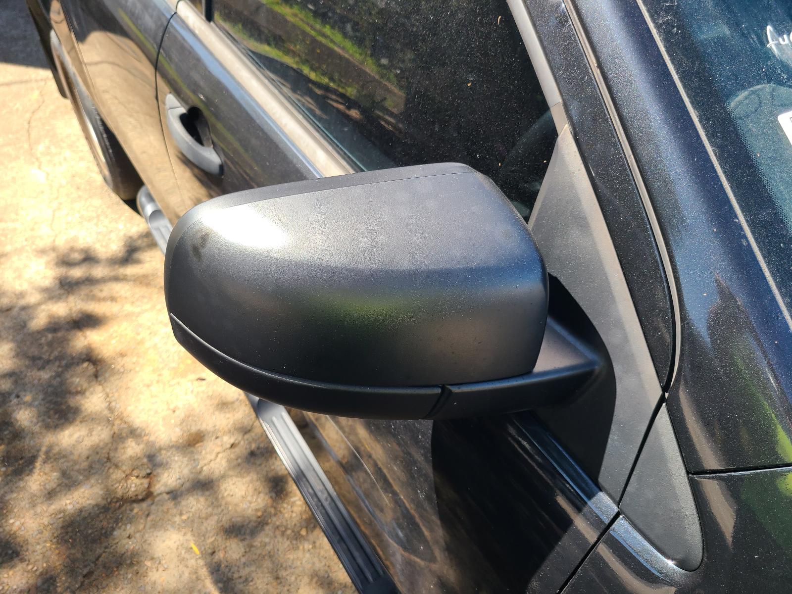 View Mazda Bt50 2012 4 Door Utility