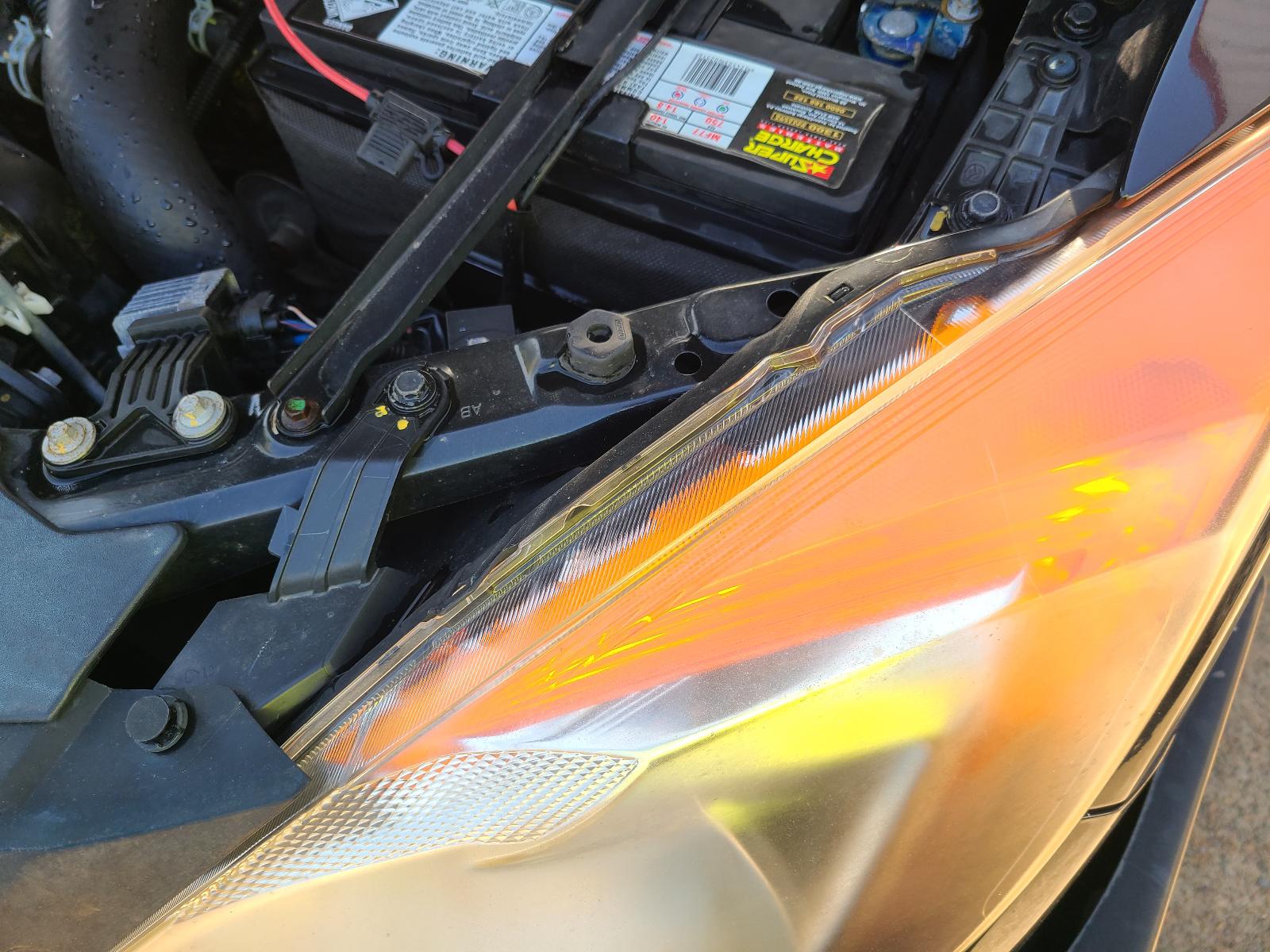 View Mazda Bt50 2012 4 Door Utility