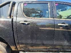 View Mazda Bt50 2012 4 Door Utility