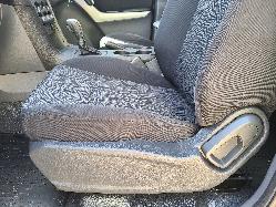 View Mazda Bt50 2012 4 Door Utility