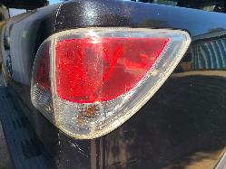 View Mazda Bt50 2012 4 Door Utility