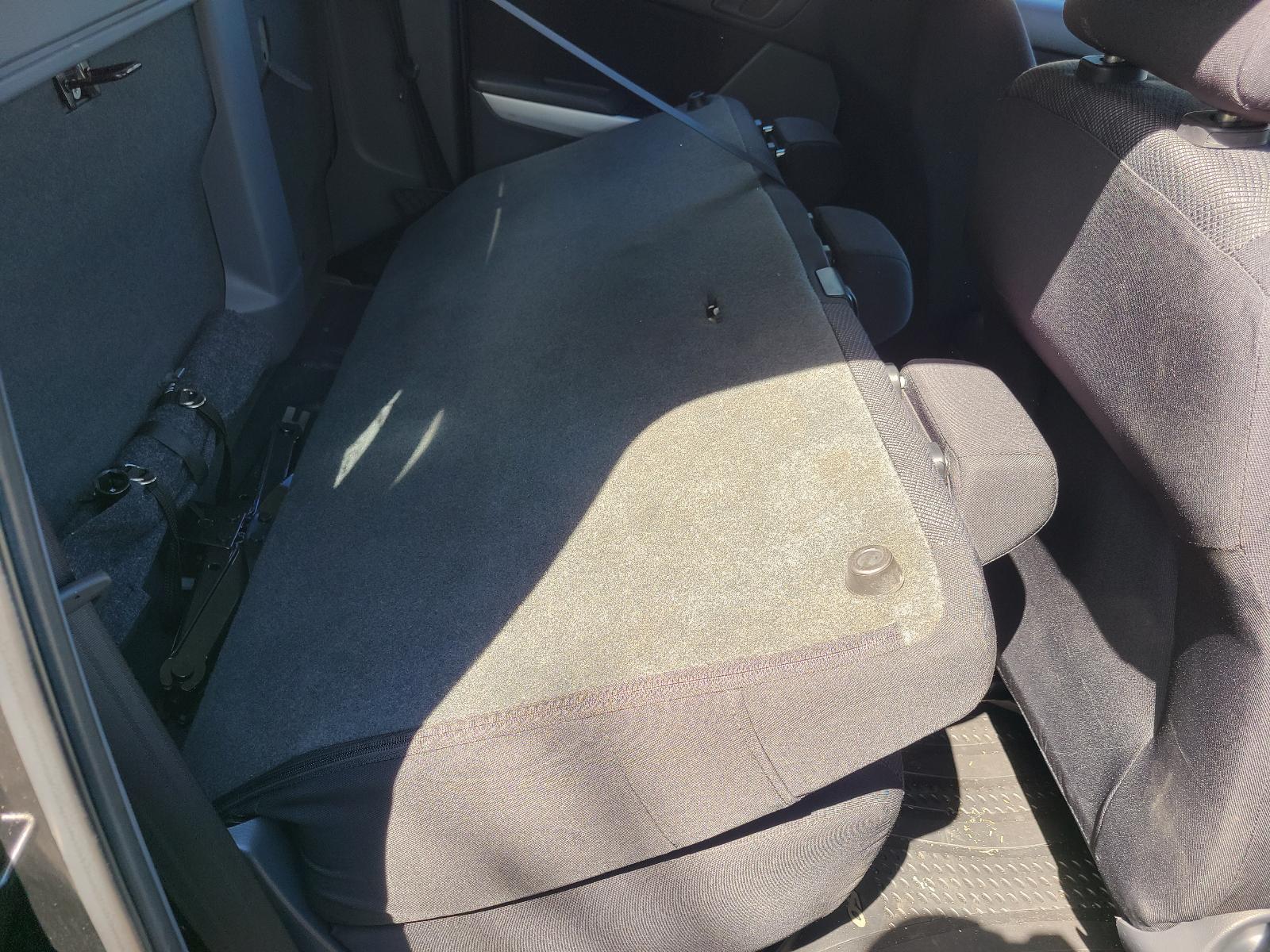 View Mazda Bt50 2012 4 Door Utility