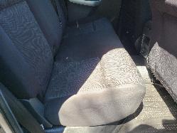View Mazda Bt50 2012 4 Door Utility