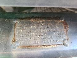 View Mazda Bt50 2012 4 Door Utility