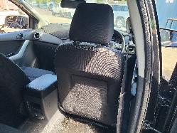 View Mazda Bt50 2012 4 Door Utility