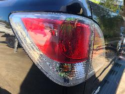 View Mazda Bt50 2012 4 Door Utility