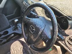 View Mazda Bt50 2012 4 Door Utility