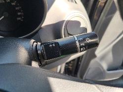 View Mazda Bt50 2012 4 Door Utility
