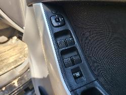View Mazda Bt50 2012 4 Door Utility