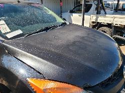 View Mazda Bt50 2012 4 Door Utility