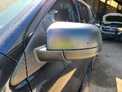 View Mazda Bt50 2012 4 Door Utility