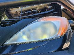 View Mazda Bt50 2012 4 Door Utility