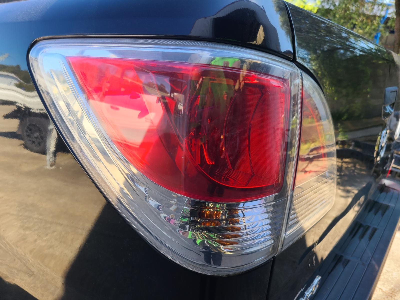 View Mazda Bt50 2012 4 Door Utility