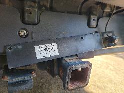 View Mazda Bt50 2012 4 Door Utility