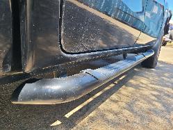View Mazda Bt50 2012 4 Door Utility