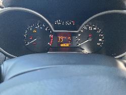 View Mazda Bt50 2012 4 Door Utility