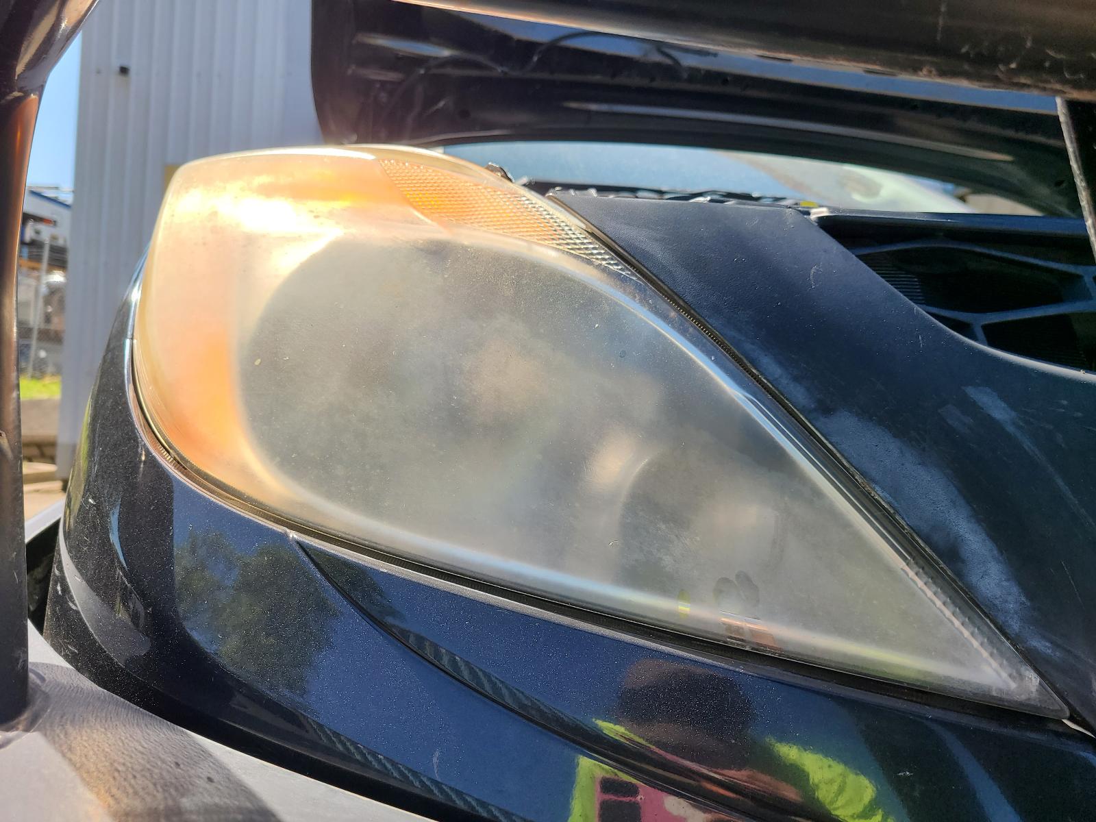 View Mazda Bt50 2012 4 Door Utility