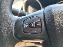 View Mazda Bt50 2012 4 Door Utility