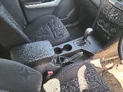 View Mazda Bt50 2012 4 Door Utility
