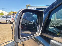 View Mazda Bt50 2012 4 Door Utility