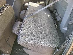 View Mazda Bt50 2012 4 Door Utility