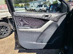 View Mazda Bt50 2012 4 Door Utility