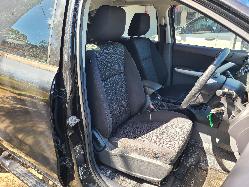 View Mazda Bt50 2012 4 Door Utility