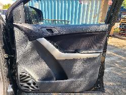 View Mazda Bt50 2012 4 Door Utility