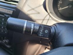View Mazda Bt50 2012 4 Door Utility