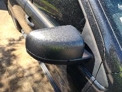View Mazda Bt50 2012 4 Door Utility