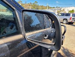 View Mazda Bt50 2012 4 Door Utility