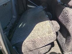 View Mazda Bt50 2012 4 Door Utility