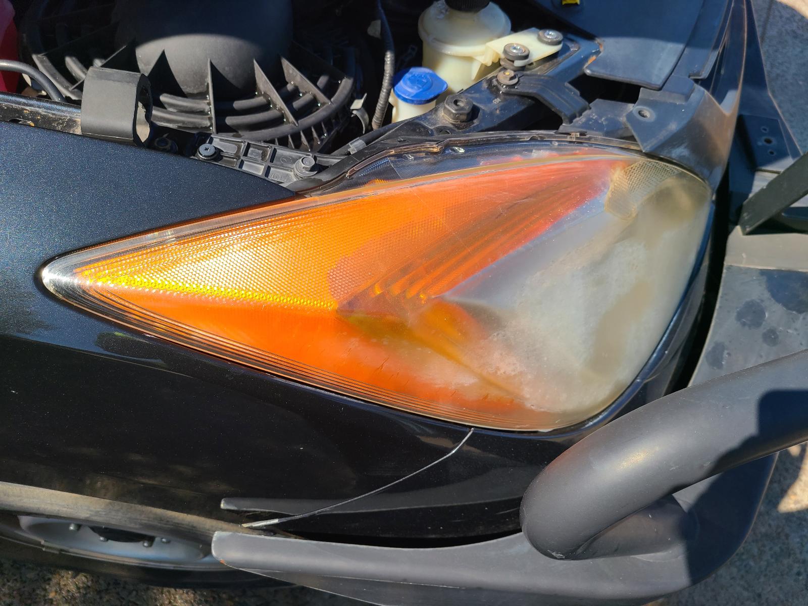 View Mazda Bt50 2012 4 Door Utility