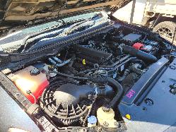 View Mazda Bt50 2012 4 Door Utility