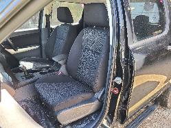 View Mazda Bt50 2012 4 Door Utility