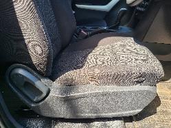 View Mazda Bt50 2012 4 Door Utility