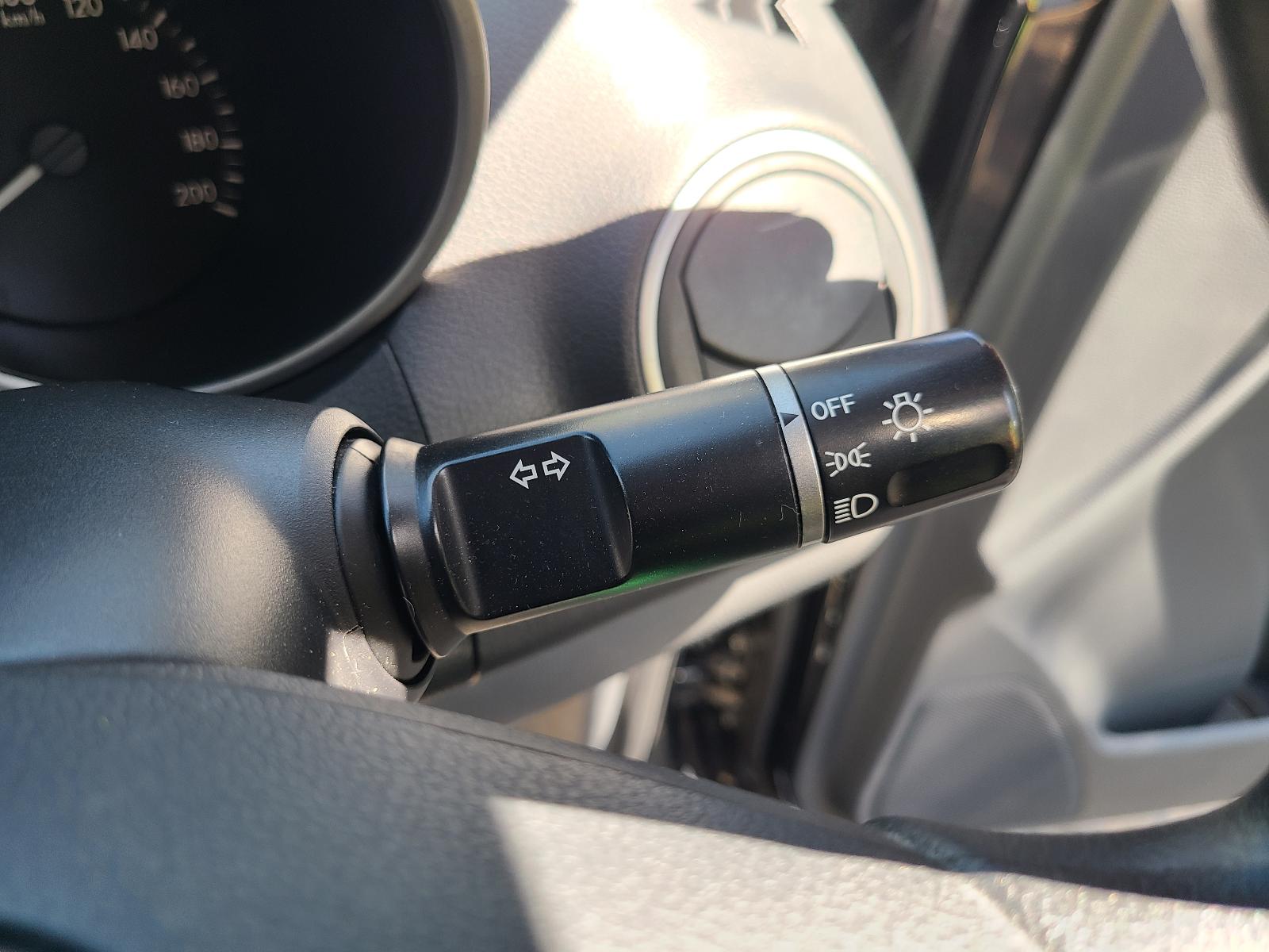 View Mazda Bt50 2012 4 Door Utility