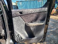 View Mazda Bt50 2012 4 Door Utility