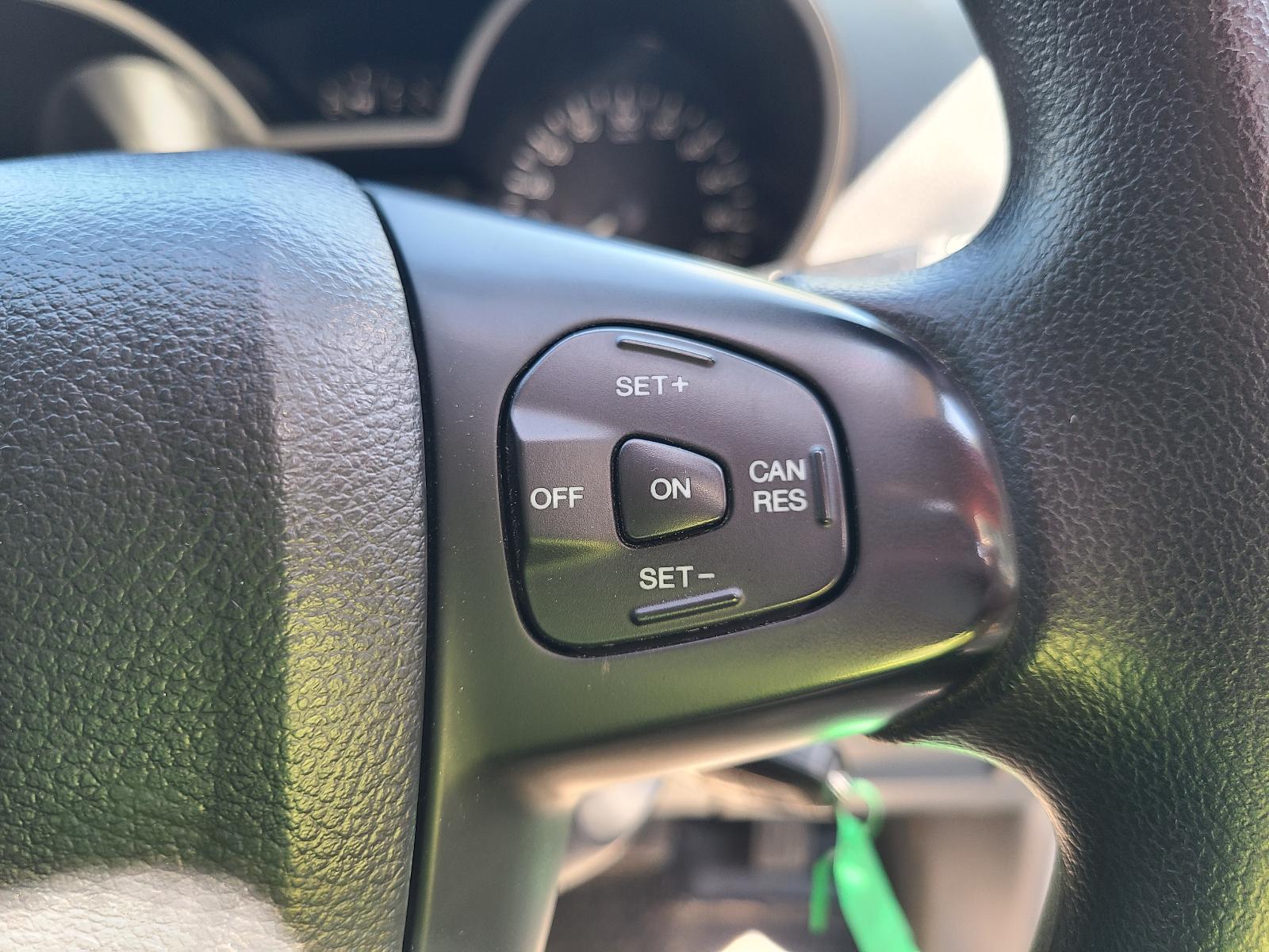 View Mazda Bt50 2012 4 Door Utility
