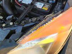 View Mazda Bt50 2012 4 Door Utility
