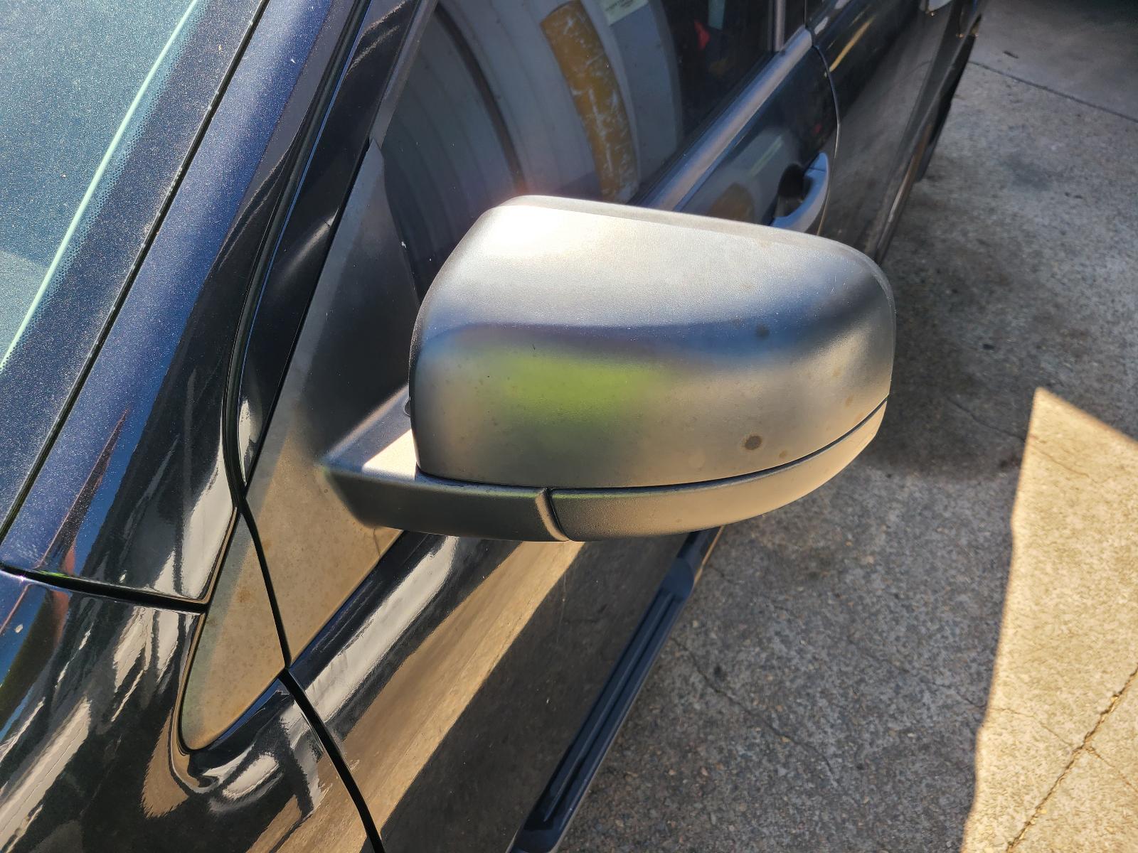 View Mazda Bt50 2012 4 Door Utility