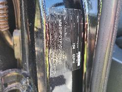 View Mazda Bt50 2012 4 Door Utility