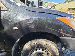 View Mazda Bt50 2012 4 Door Utility