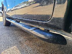View Mazda Bt50 2012 4 Door Utility