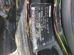 View Mazda Bt50 2012 4 Door Utility